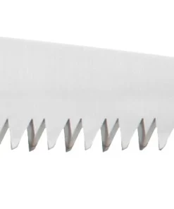 Silky Hand Saws GOMTARO 300 (LG Teeth)