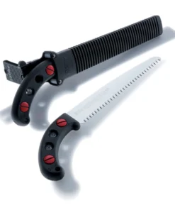 Silky Hand Saws GOMTARO 240 (LG Teeth)