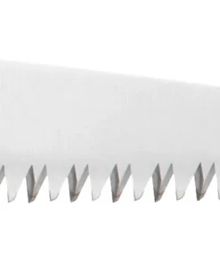 Silky Hand Saws GOMTARO 240 (LG Teeth)