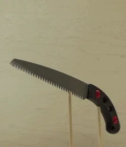 Silky Hand Saws GOMTARO 240 (LG Teeth)