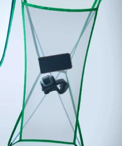 EUREKA SUMA TENT Gear