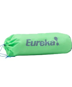 EUREKA SUMA TENT Gear