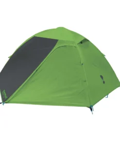 EUREKA SUMA TENT Gear