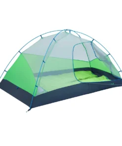 EUREKA SUMA TENT Gear