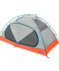 EUREKA MOUNTAIN PASS TENT Gear