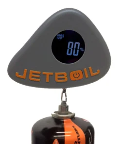 JETBOIL JetGauge