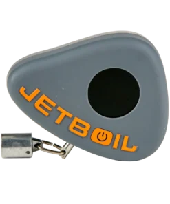 JETBOIL JetGauge 8 JETBOIL JetGauge