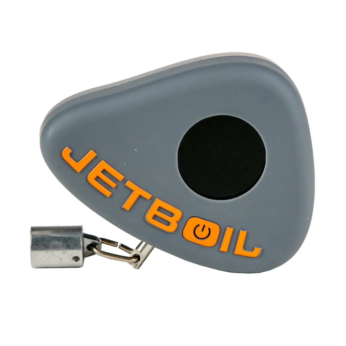 JETBOIL JetGauge 4 JETBOIL JetGauge