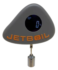JETBOIL JetGauge 7 JETBOIL JetGauge