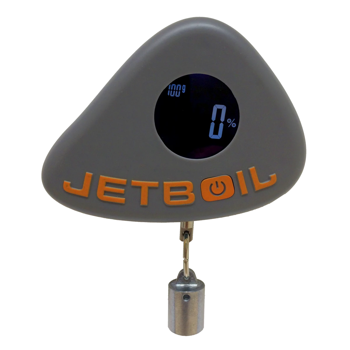 JETBOIL JetGauge 3 JETBOIL JetGauge