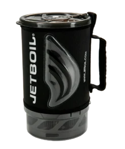 Jetboil Flash Carbon 2.0