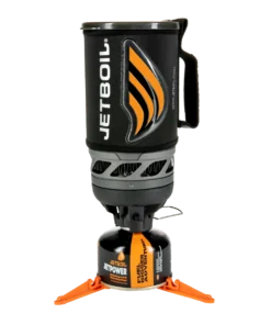 Jetboil Flash Carbon 2.0 12 Jetboil Flash Carbon 2.0