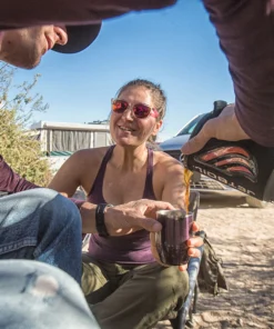 Jetboil Flash Carbon 2.0 14 Jetboil Flash Carbon 2.0