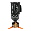 Jetboil Flash Carbon 2.0