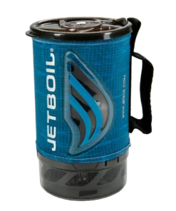 Jetboil Flash Matrix 2.0 Gear