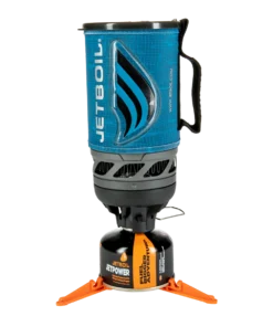 Jetboil Flash Matrix 2.0 Gear