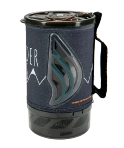 Gear Jetboil Flash Wilderness 2.0