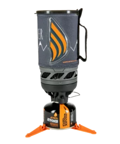 Gear Jetboil Flash Wilderness 2.0 11 Gear Jetboil Flash Wilderness 2.0