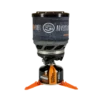 Gear Jetboil MiniMo Adventure