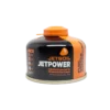 JETBOIL Jetpower Fuel 100g Outdoor Cooking