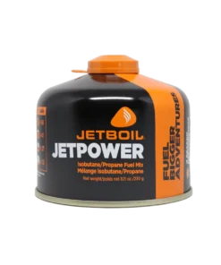 JETBOIL Jetpower Fuel 230g