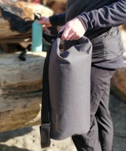 GoDark Faraday Dry Bag 15 GoDark Faraday Dry Bag