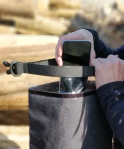 GoDark Faraday Dry Bag 13 GoDark Faraday Dry Bag