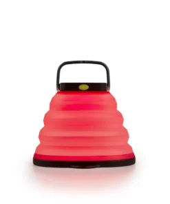 Goal Zero Crush Light Chroma