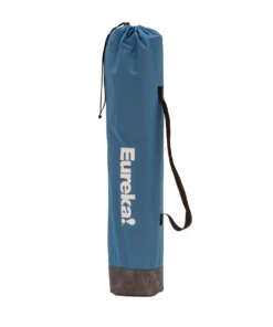 Camping & Hunting EUREKA CAMP CHAIR 14 Camping & Hunting EUREKA CAMP CHAIR