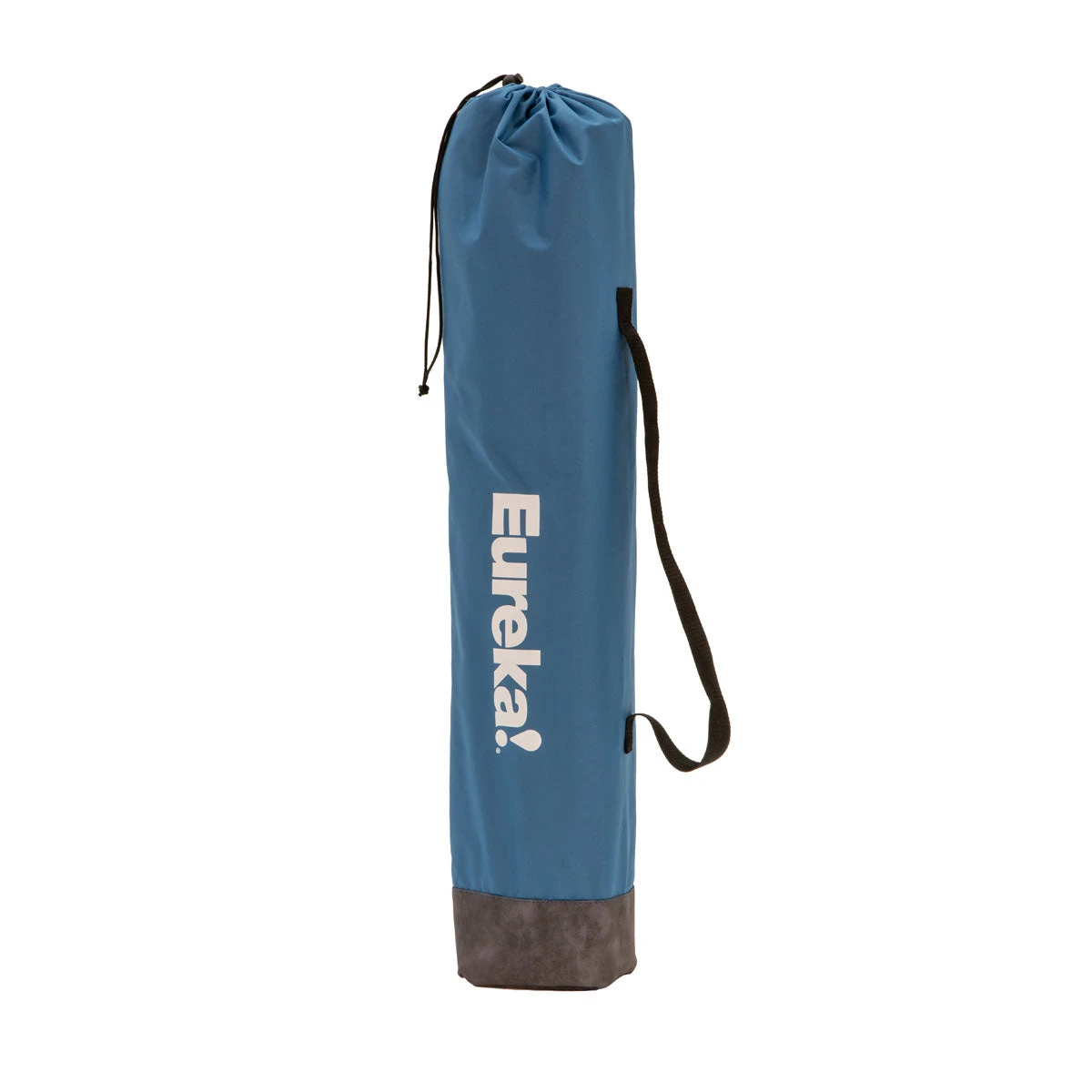 Camping & Hunting EUREKA CAMP CHAIR 3 Camping & Hunting EUREKA CAMP CHAIR