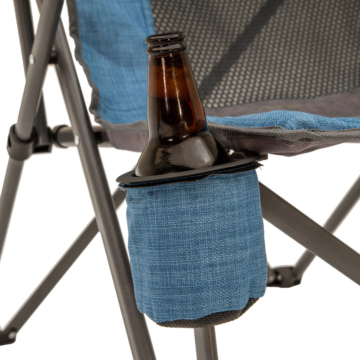 Camping & Hunting EUREKA CAMP CHAIR 4 Camping & Hunting EUREKA CAMP CHAIR