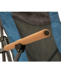 Camping & Hunting EUREKA CAMP CHAIR 17 Camping & Hunting EUREKA CAMP CHAIR