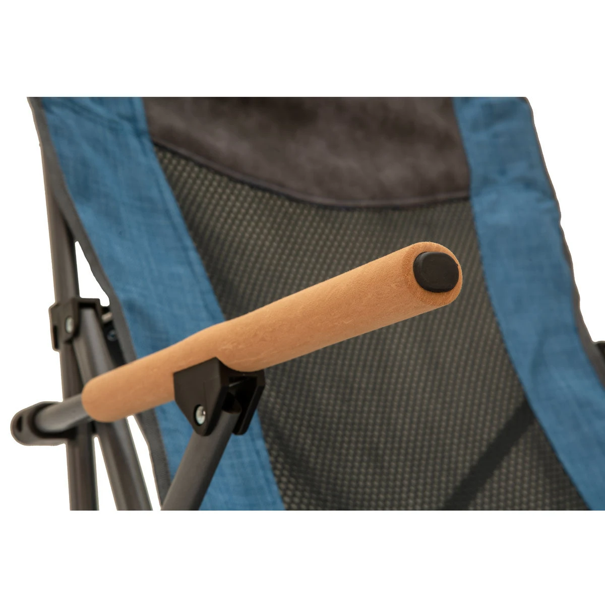 Camping & Hunting EUREKA CAMP CHAIR 6 Camping & Hunting EUREKA CAMP CHAIR