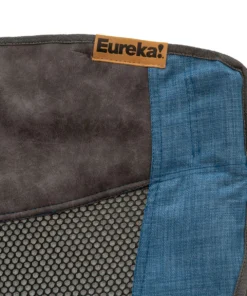 Camping & Hunting EUREKA CAMP CHAIR 18 Camping & Hunting EUREKA CAMP CHAIR