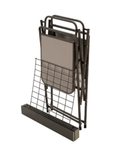 Camping & Hunting EUREKA CAMP KITCHEN