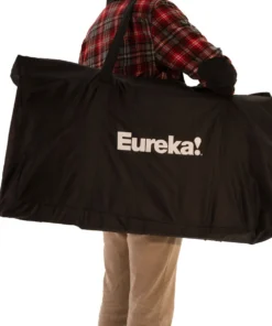 Camping & Hunting EUREKA CAMP KITCHEN