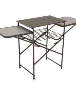 Camping & Hunting EUREKA CAMP KITCHEN