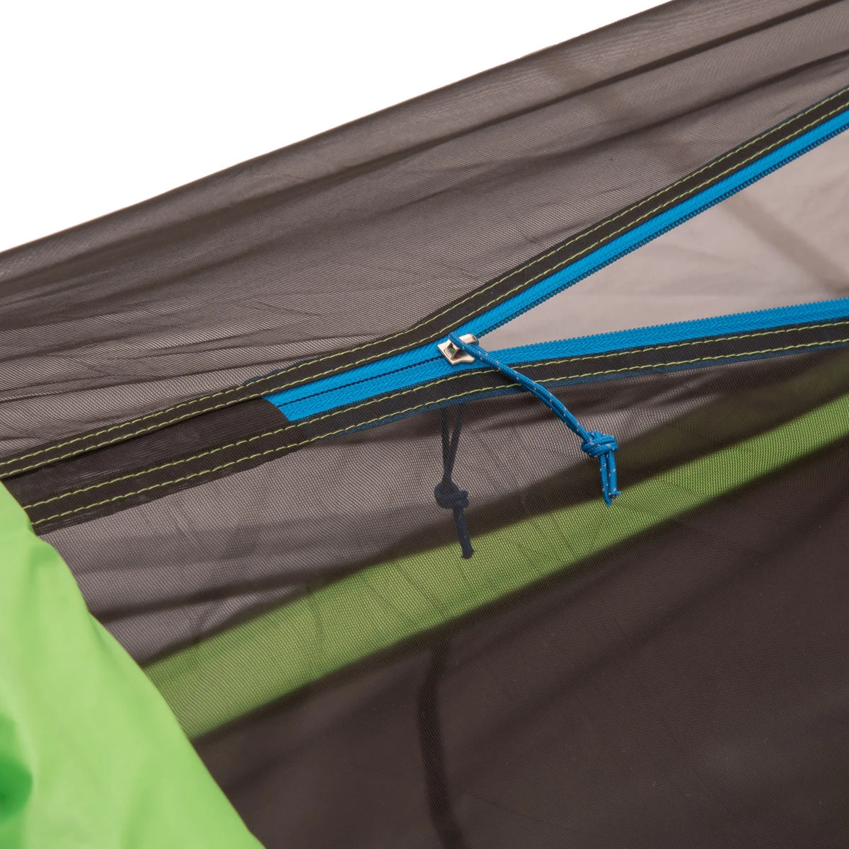 EUREKA SOLITAIRE AL SOLO TENT Gear 4 EUREKA SOLITAIRE AL SOLO TENT Gear