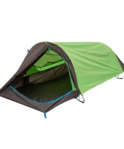 EUREKA SOLITAIRE AL SOLO TENT Gear 10 EUREKA SOLITAIRE AL SOLO TENT Gear