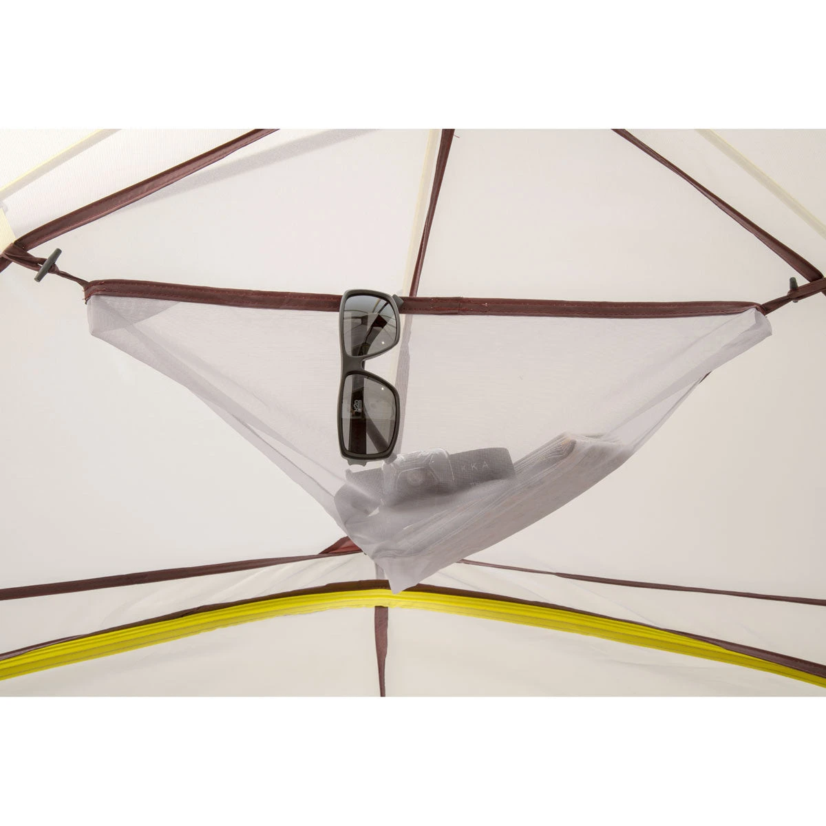 EUREKA SUMMER PASS TENT Gear 4 EUREKA SUMMER PASS TENT Gear