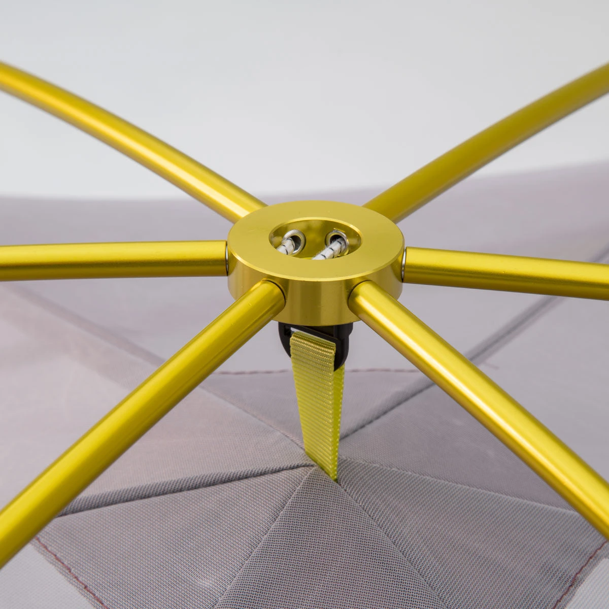 EUREKA SUMMER PASS TENT Gear 5 EUREKA SUMMER PASS TENT Gear