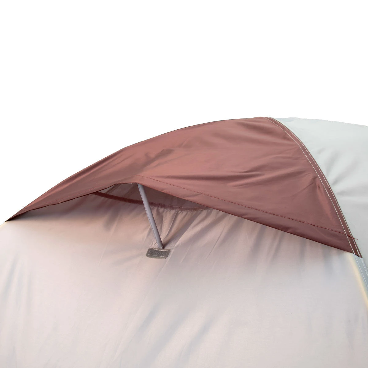 EUREKA SUMMER PASS TENT Gear 6 EUREKA SUMMER PASS TENT Gear
