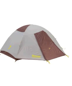 EUREKA SUMMER PASS TENT Gear