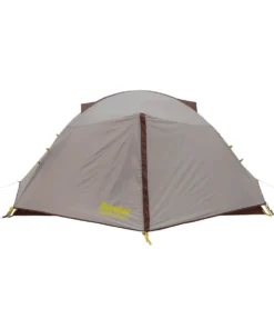 EUREKA SUMMER PASS TENT Gear 15 EUREKA SUMMER PASS TENT Gear