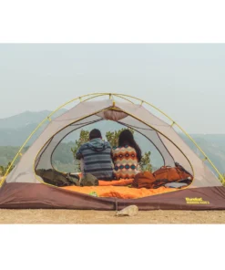 EUREKA SUMMER PASS TENT Gear 23 EUREKA SUMMER PASS TENT Gear