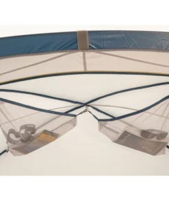 Gear EUREKA SPACE CAMP TENT 21 Gear EUREKA SPACE CAMP TENT