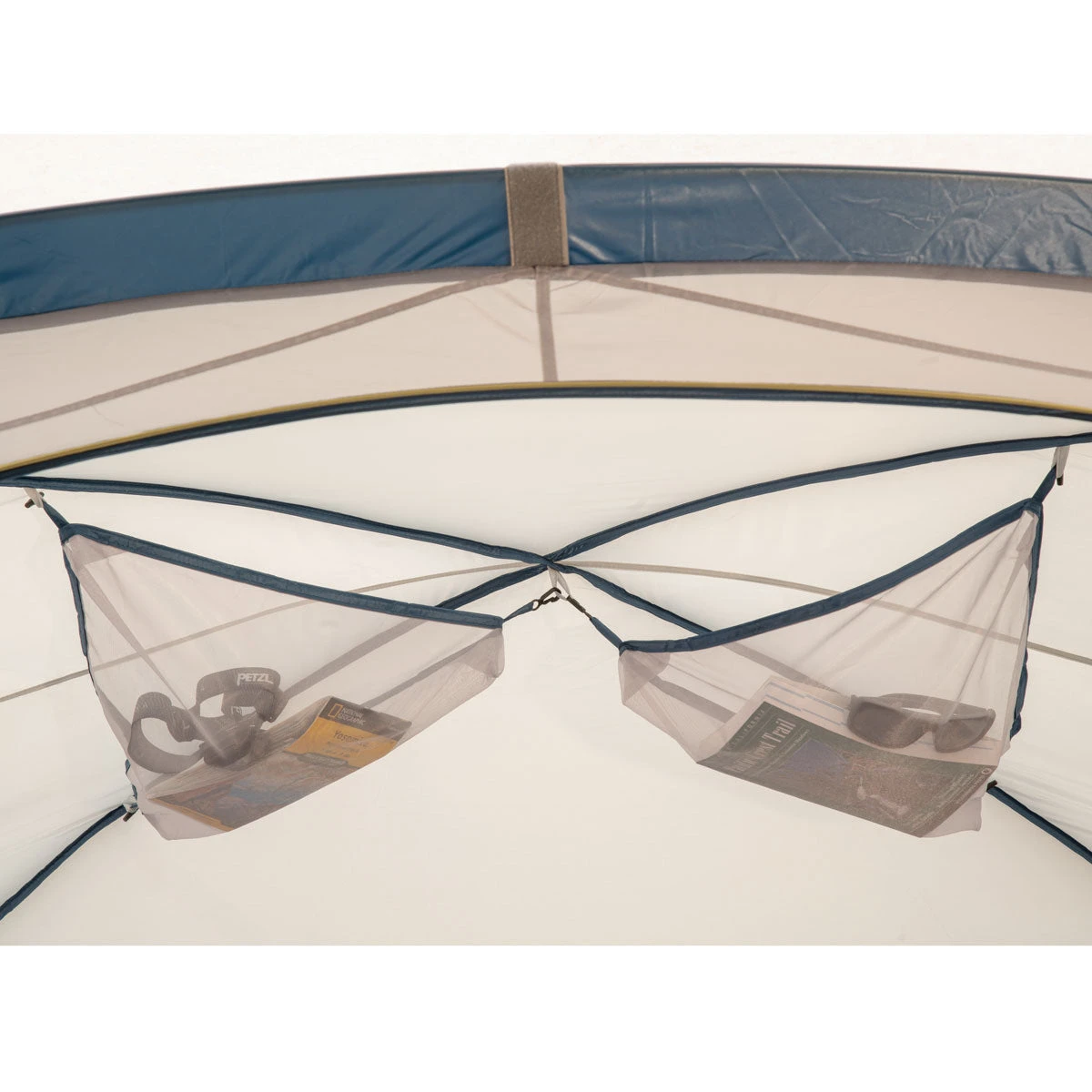 Gear EUREKA SPACE CAMP TENT 7 Gear EUREKA SPACE CAMP TENT