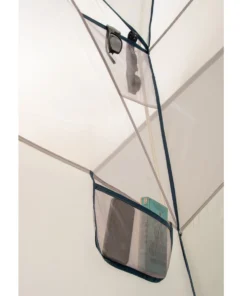 Gear EUREKA SPACE CAMP TENT 20 Gear EUREKA SPACE CAMP TENT