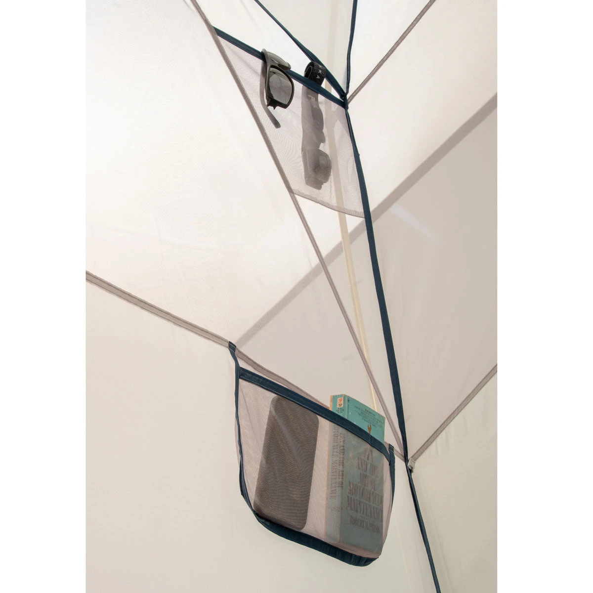 Gear EUREKA SPACE CAMP TENT 6 Gear EUREKA SPACE CAMP TENT