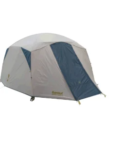 Gear EUREKA SPACE CAMP TENT 17 Gear EUREKA SPACE CAMP TENT